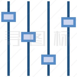 设置图标