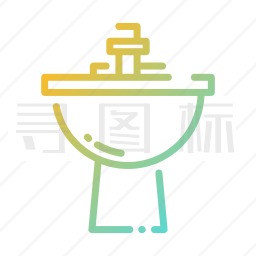 水槽图标