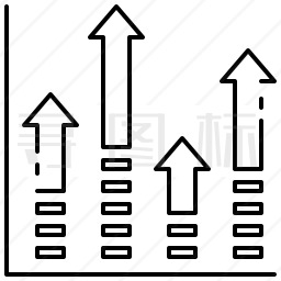 图表图标