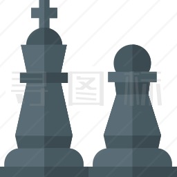 国际象棋图标