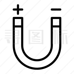 科学图标