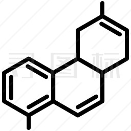 细胞图标