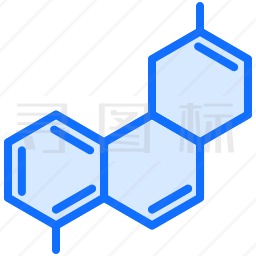 细胞图标