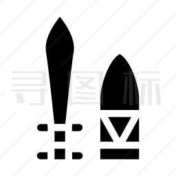 武器图标