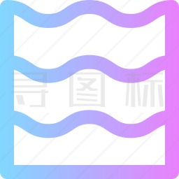 海图标