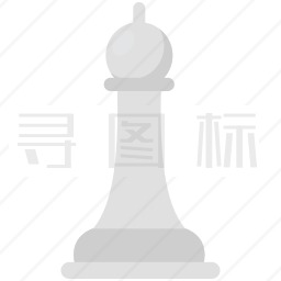 国际象棋图标