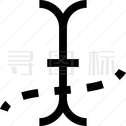 字体图标