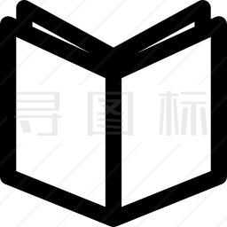 圖書館圖標-4527個圖書館圖標icon圖標批量下載-png,eps,psd,ico,svg