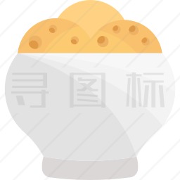 饼干图标