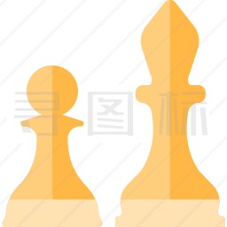 国际象棋图标