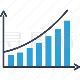 图表图标