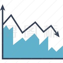 图表图标