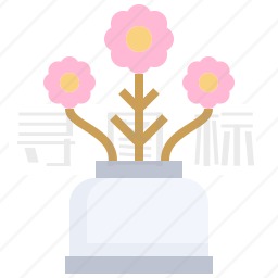 香薰图标