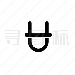 字体图标