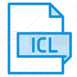ICL图标