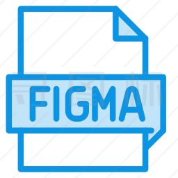 FIGMA图标