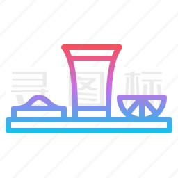 龙舌兰酒图标