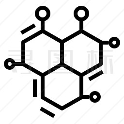 方程式图标