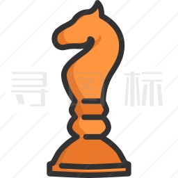 国际象棋图标