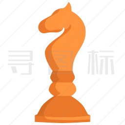 国际象棋图标