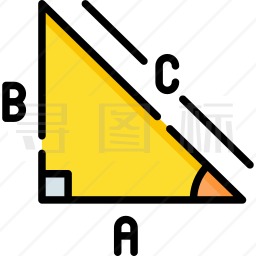 三角函数图标