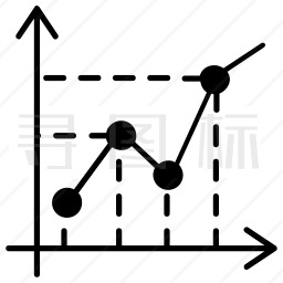 图表图标