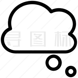 消息图标