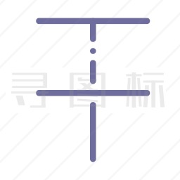 字体图标