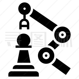 国际象棋图标