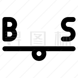 数字加密货币图标