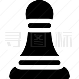 国际象棋图标