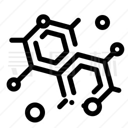 细胞图标