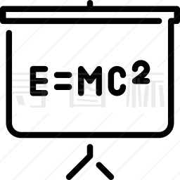 公式图标