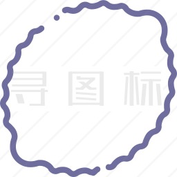 柠檬图标