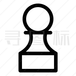 国际象棋图标