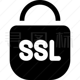 SSL图标