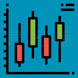 图表图标