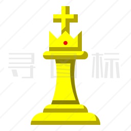 国际象棋图标