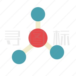 科学图标