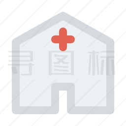 医院图标