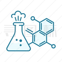 公式图标