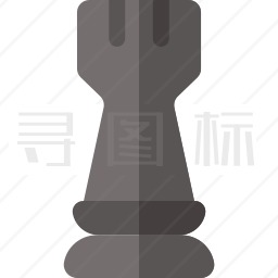 国际象棋图标