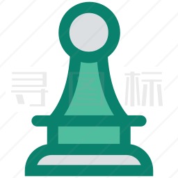 国际象棋图标