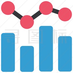 图表图标