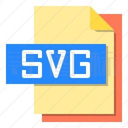 SVG图标