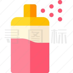 香水图标