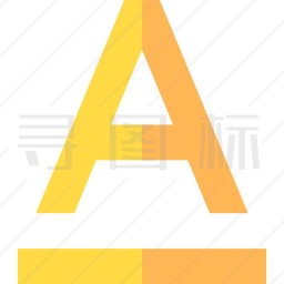 字体图标