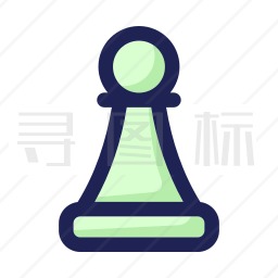 国际象棋图标