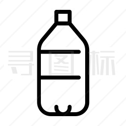 柠檬水图标