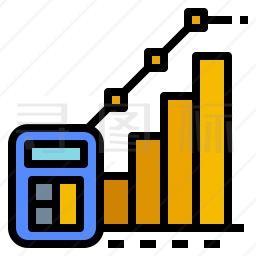 图表图标
